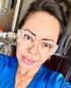 Norma is single in Joplin, MO USA