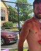 Kyle is single in South Lyon, MI USA
