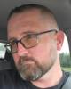 Jonathan is single in Carbon Hill, AL USA