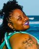 Maya is single in Tucson, AZ USA