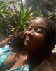 Maya is single in Tucson, AZ USA