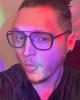 Alexander is single in Saint Charles, MD USA