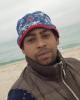 Aliesqui is single in Carol City, FL USA