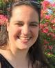 Victoria is single in Bedford, NH USA