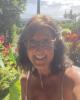 Renee is single in Cadiz, KY USA