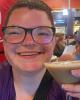 Destinie is single in Long Beach, MS USA