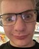 Dylan is single in Altus, OK USA