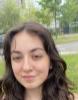 Sandra is single in Alpine, CA USA