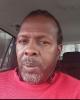 Billy is single in Richardson, TX USA