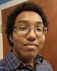 Adam is single in Naugatuck, CT USA