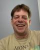 Kevin is single in Shirley, MA USA
