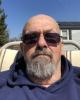 Metallica is single in Johnstown, NY USA