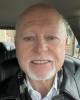 David is single in Monroe, LA USA