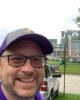 Conrad is single in South Saint Paul, MN USA