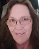 Theresa is single in Lemoore, CA USA