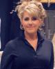 Theresa is single in Murphysboro, IL USA