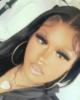 Sol'e is single in Hollyglen, CA USA
