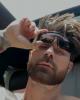 Kyle is single in Motley, MN USA