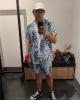 Carlos is single in Paterson, NJ USA