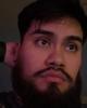 Orlando is single in Bolingbrook, IL USA