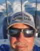 Ray is single in Crystal River, FL USA