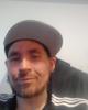 Nicholas is single in Ottawa, ON CAN