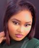 Erica is single in Chicago, IL USA