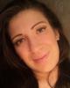 Mary is single in Waterville, ME USA