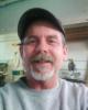 Dave is single in Prescott Valley, AZ USA