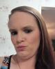 Jolinda is single in Nashville, AR USA