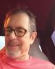 Joseph is single in Rockton, IL USA