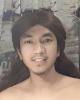 Otats is single in Acheson, AB CAN
