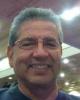 George is single in Gresham, OR USA
