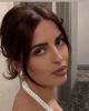 Mirjana is single in Mississauga, ON CAN