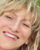 Denise is single in Hermitage, PA USA