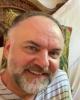 Tom is single in Roseburg, OR USA