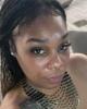 Jessica is single in Covington, GA USA