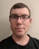 Kyle is single in Clandonald, AB CAN