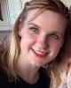 Sarah is single in Colorado Springs, CO USA