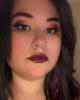 Jacee is single in Muncie, IN USA