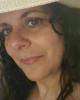 Ama is single in Pomona, NY USA