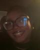 Hannah is single in Dollard-des-Ormeaux, QC CAN