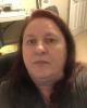 Marlene is single in Ransomville, NY USA