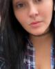 Elizabeth is single in St Catharines, ON CAN
