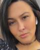 Elizabeth is single in St Catharines, ON CAN
