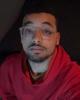 Bryson is single in Nacogdoches, TX USA