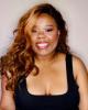 Attiya is single in Albuquerque, NM USA