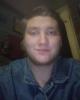 Miles is single in Berkeley Springs, WV USA