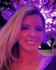 Cindy is single in Moreno Valley, CA USA