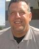 Benjamin is single in Montebello, CA USA